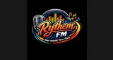 Rythem FM