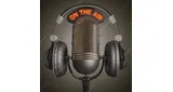 Logo da S And A Cape Radio