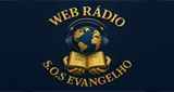 Logo da S.O.S Evangelho