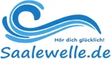 Logo da Saalewelle