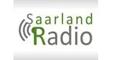 Logo da SaarlandRadio