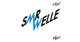 Logo da Saarwelle