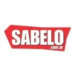 Logo da Sabelo FM