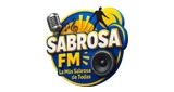 Sabrosa Radio Colombia