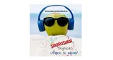 Logo da Sabrosura Tropical