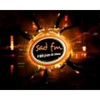 Radio SAD FM - 98.1 FM
