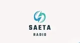 Saeta Radio