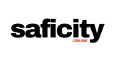Logo da SafiCity.online
