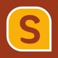 Logo da Radio Sagres - 730 AM