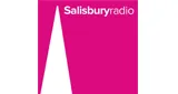 Logo da Salisbury Radio