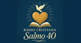 Salmo 40