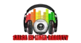 Logo da SALSA EN LINEA RADIOTV