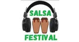Salsa Festival