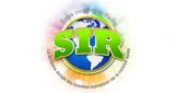 Logo da SALSA INTERACTIVA RADIO