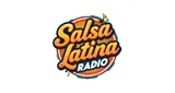 Salsa Latina