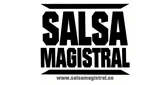 Salsa Magistral