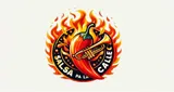 Logo da Salsa Pa La Calle Radio Online