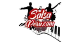 Logo da Salsa Peru