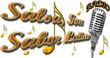 Logo da Salsa Son y sabor Latino