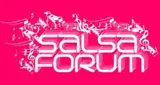 Logo da Salsamag