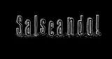 Logo da Salseando Miami Radio