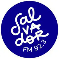 Salvador FM