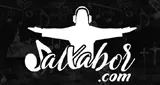 Salxabor