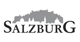 Logo da Salzburg