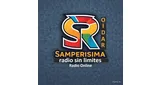 Samperisima Radio