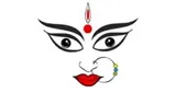 Logo da Samskriti Malayalam Radio