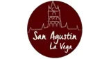 San Agustin Stereo