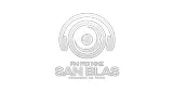 San Blas