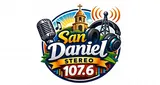 San Daniel Stereo