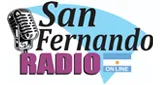 San Fernando Online