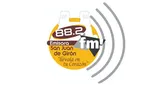 San Juan de Girón