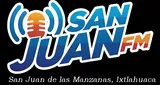 San Juan FM