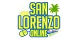 Logo da San Lorenzo Online