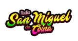 San Miguel de Coina
