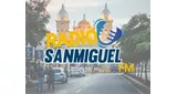 San miguel FM online