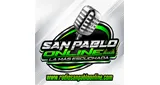 San Pablo Online