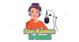 Logo da San Ramon