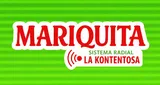 Logo da San Sebastián Online