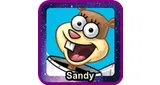 Logo da Sandys-musikwelt