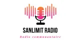 Logo da Sanlimit Radio