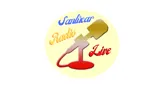 Logo da Sanlucar Radio Live