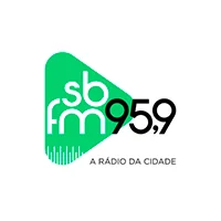 Santa Bárbara FM