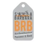 Santa Bárbara