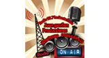 Logo da Santa Rosa 92.7