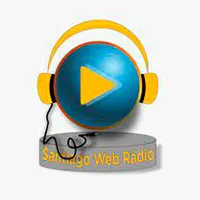 Santiago Web Radio