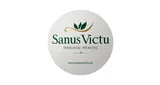 Sanus Victu Radio